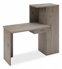 Стол письменный Домино lite СКЛ-ПРЯ...