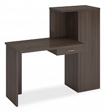 Стол письменный Домино lite СКЛ-ПРЯ...