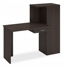 Стол письменный Домино lite СКЛ-ПРЯ...