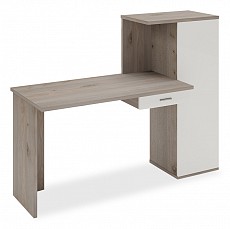 Стол письменный Домино lite СКЛ-ПРЯ...