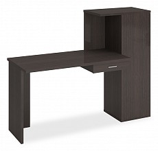 Стол письменный Домино lite СКЛ-ПРЯ...