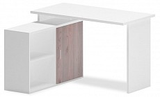 Стол компьютерный Домино lite СКЛ-П...