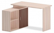 Стол компьютерный Домино lite СКЛ-П...