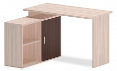 Стол компьютерный Домино lite СКЛ-П...