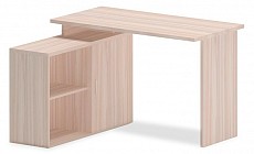 Стол компьютерный Домино lite СКЛ-П...