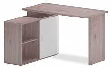 Стол компьютерный Домино lite СКЛ-П...