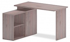 Стол компьютерный Домино lite СКЛ-П...