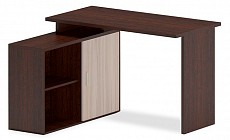 Стол компьютерный Домино lite СКЛ-П...