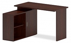 Стол компьютерный Домино lite СКЛ-П...