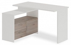 Стол компьютерный Домино lite СКЛ-П...