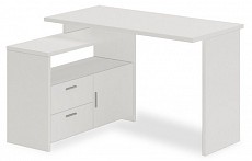 Стол компьютерный Домино lite СКЛ-П...