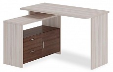 Стол компьютерный Домино lite СКЛ-П...