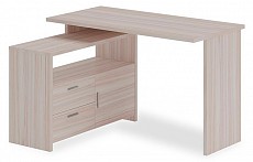 Стол компьютерный Домино lite СКЛ-П...