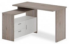 Стол компьютерный Домино lite СКЛ-П...