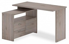 Стол компьютерный Домино lite СКЛ-П...