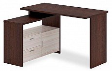 Стол компьютерный Домино lite СКЛ-П...