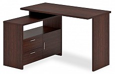 Стол компьютерный Домино lite СКЛ-П...