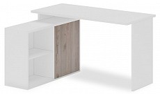 Стол письменный Домино lite СКЛ-ПРЯ...