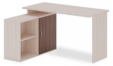 Стол письменный Домино lite СКЛ-ПРЯ...