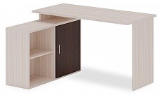 Стол письменный Домино lite СКЛ-ПРЯ...