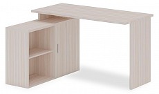 Стол письменный Домино lite СКЛ-ПРЯ...