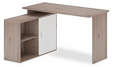 Стол письменный Домино lite СКЛ-ПРЯ...