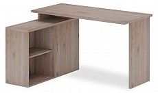 Стол письменный Домино lite СКЛ-ПРЯ...