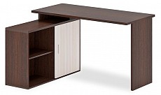 Стол письменный Домино lite СКЛ-ПРЯ...