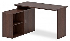 Стол письменный Домино lite СКЛ-ПРЯ...