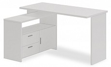 Стол письменный Домино lite СКЛ-ПРЯ...