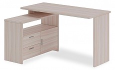 Стол письменный Домино lite СКЛ-ПРЯ...