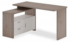 Стол письменный Домино lite СКЛ-ПРЯ...