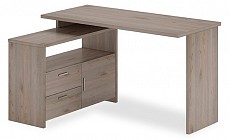 Стол письменный Домино lite СКЛ-ПРЯ...