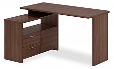 Стол письменный Домино lite СКЛ-ПРЯ...