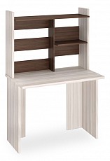 Стол компьютерный Домино Лайт СКЛ-П...