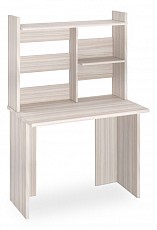 Стол компьютерный Домино Лайт СКЛ-П...