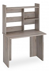 Стол компьютерный Домино Лайт СКЛ-П...