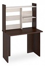 Стол компьютерный Домино Лайт СКЛ-П...