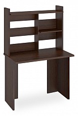 Стол компьютерный Домино Лайт СКЛ-П...