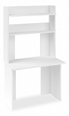 Стол компьютерный Домино lite СКЛ-П...