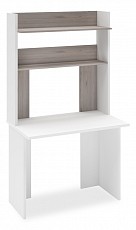 Стол компьютерный Домино lite СКЛ-П...