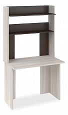 Стол компьютерный Домино lite СКЛ-П...