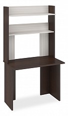 Стол компьютерный Домино lite СКЛ-П...