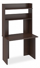 Стол компьютерный Домино lite СКЛ-П...