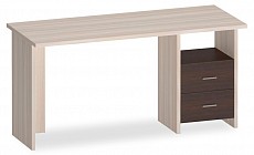 Стол письменный Домино lite СКЛ-Пря...