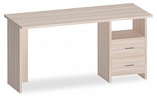 Стол письменный Домино lite СКЛ-Пря...
