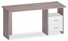 Стол письменный Домино lite СКЛ-Пря...