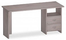 Стол письменный Домино lite СКЛ-Пря...