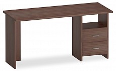 Стол письменный Домино lite СКЛ-Пря...