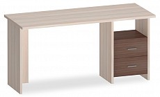 Стол письменный Домино lite СКЛ-Пря...